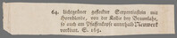 L 01059
<br/>
Label met opschrift
<br/>
<em></em>
